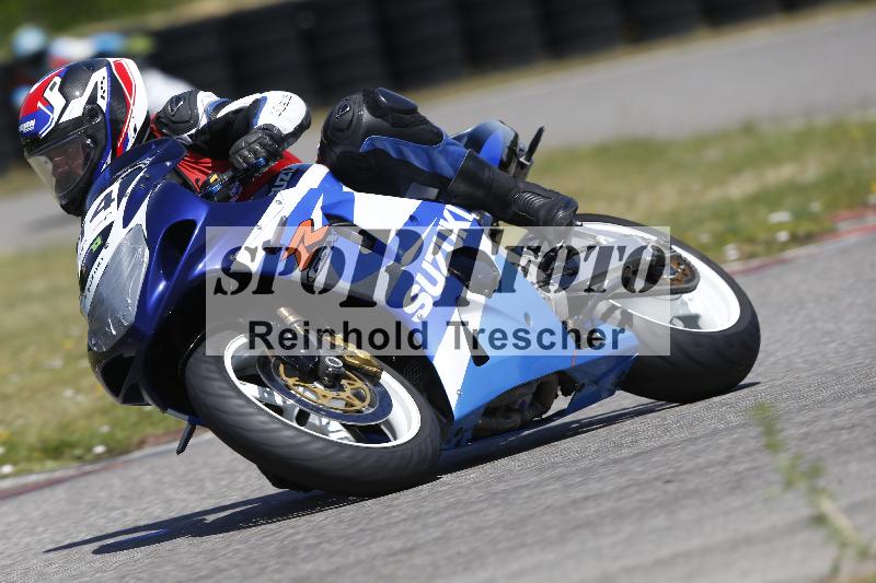 /21 29.05.2025 Speer Racing ADR/Instruktorentraining/14